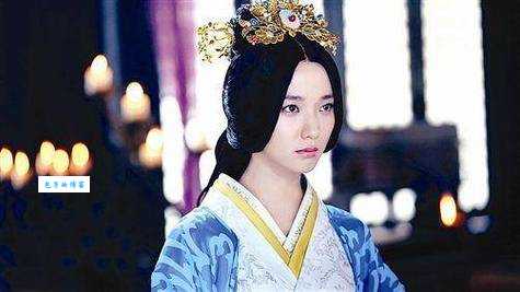 一代皇后卫子夫的死亡真相:是冤死还是自尽?