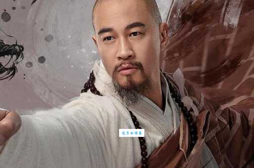 你知道何润东演过哪些电视剧吗?经典作品一览
