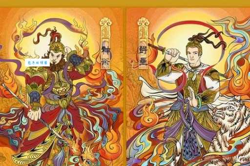 历史上尉迟恭究竟是怎么死的?还原历史真相