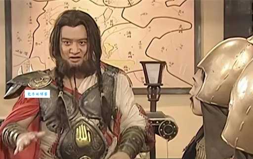 历史上尉迟恭究竟是怎么死的？还原历史真相