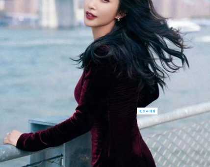 和颂传媒的老板是谁?李雪与李冰冰姐妹的传奇故事