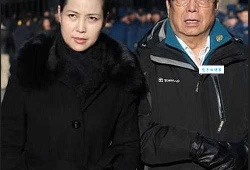 揭秘李双江妻子梦鸽:从青年才女到公众人物