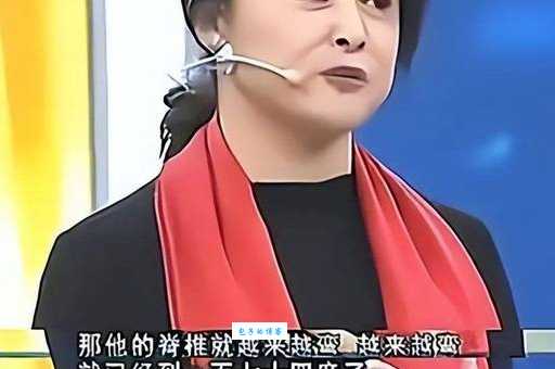 于月仙现任丈夫张学松：悼念爱妻，生活如何继续？