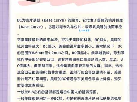 网络流行语“美瞳盒”暗语含义揭秘,你真的懂吗?