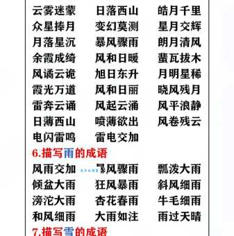 不情愿的反义词是什么?日常生活中如何使用