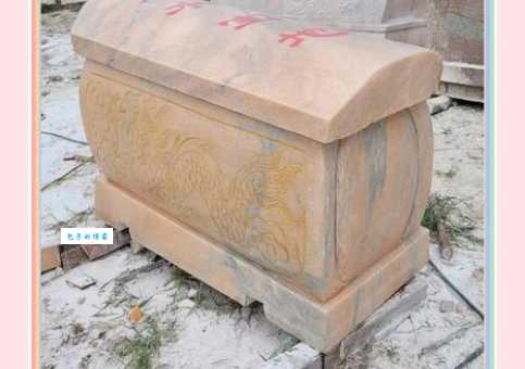 棺材瓤子是什么意思 读音和用法全解析 一看就懂