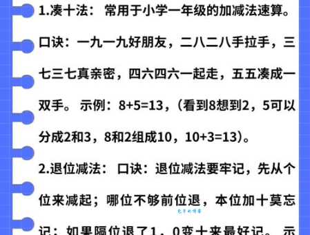 屈指一算的意思详解 原来这么简单