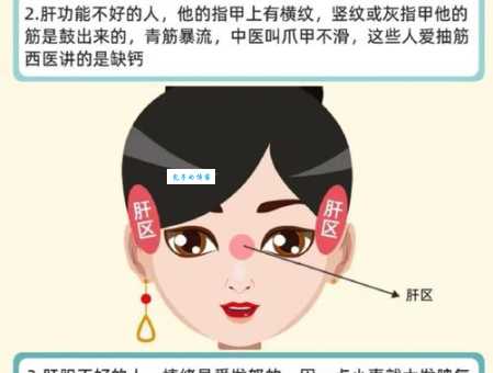 面红面赤的读音和意思是什么?用法例句分享