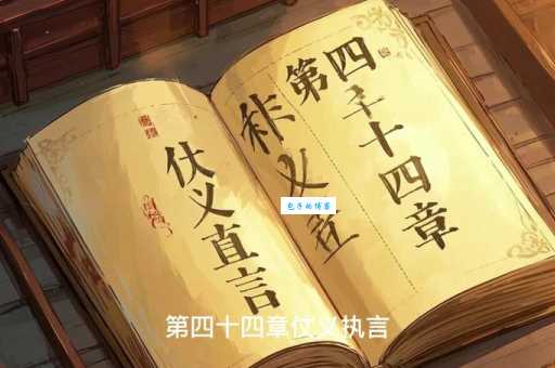 黯然销魂怎么读什么意思 详解黯然销魂的读音和释义