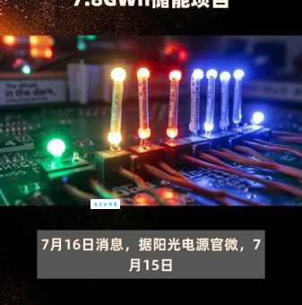 ALG是什么意思 快速了解ALG的用途和特点