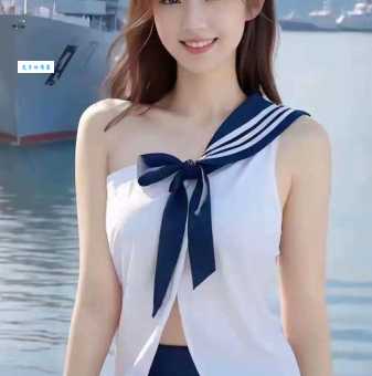 仪态万方的意思是什么 如何培养优雅气质