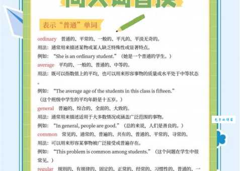 矫揉造作同义词有哪些反义词又是什么详细解答
