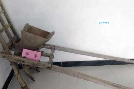 籰子是什么意思原来它是一种传统农具