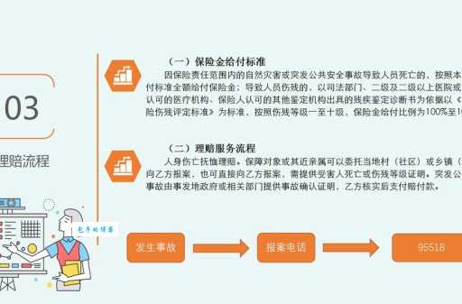 旱涝保收什么意思教你如何实现稳定收益