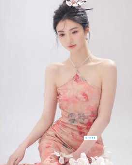粉面含春什么意思用来形容什么样的女子表情