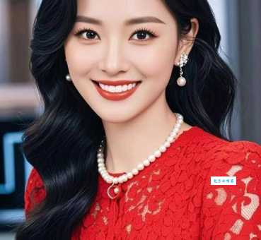 粉面含春什么意思用来形容什么样的女子表情