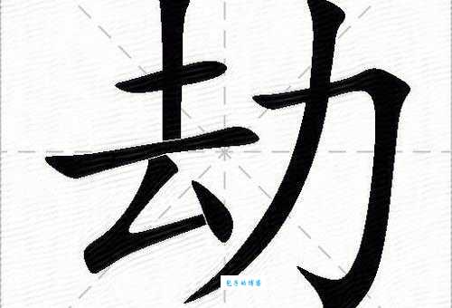 乘火打劫的读音和意思是什么 这个成语怎么用