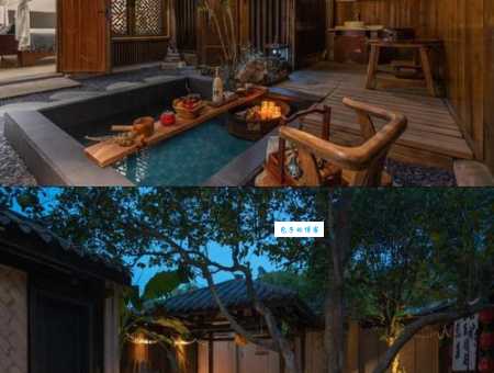 三瓦两舍是什么意思原来是指古代娱乐场所