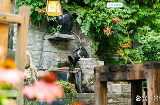 三瓦两舍是什么意思原来是指古代娱乐场所