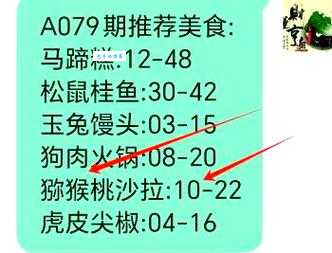 指山卖岭的意思是什么原来这个成语这么有趣