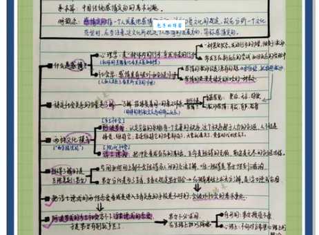 乡土难离的意思是什么为何中国人特别恋家