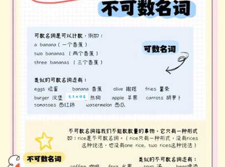 不可名状什么意思 教你快速掌握这个高级词汇