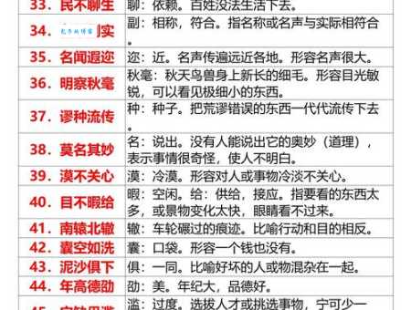 以莛撞钟的读音意思及用法成语详细解释