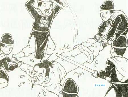 打笔仗是什么意思如何避免在网络上陷入无谓笔仗