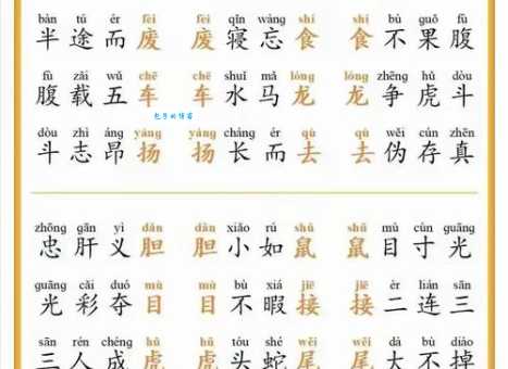 稍胜一筹的意思和读音 成语用法详解