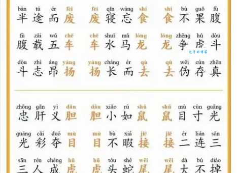 玉友金昆的拼音和解释 如何正确使用这个成语