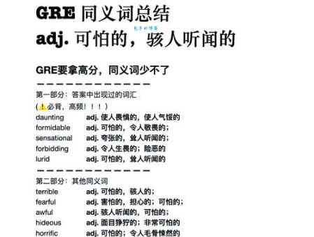 天生丽质的同义词一览表收藏这些词汇夸人更自然