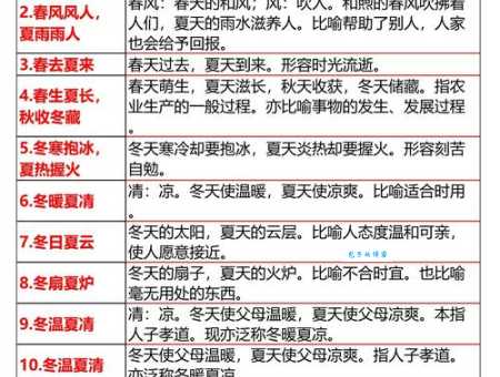 踢天弄井近义词大全这些词意思差不多
