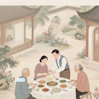 薄养厚葬是什么意思 这种习俗背后有哪些社会原因