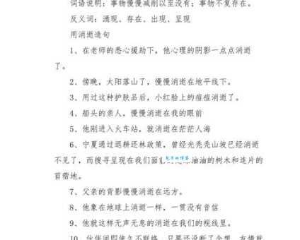 寡人之疾同义词和反义词有哪些详细解析