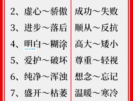 慧心巧思反义词大全呆板愚钝的反向表达方式