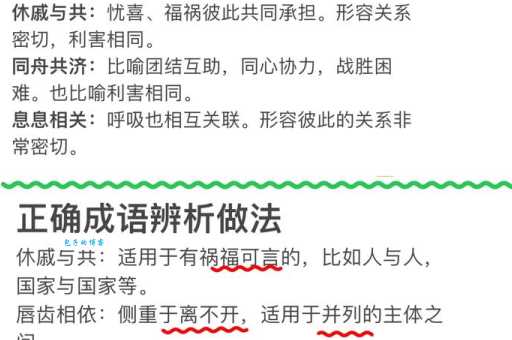 物不平则鸣读音和意思 教你正确理解并使用这个成语
