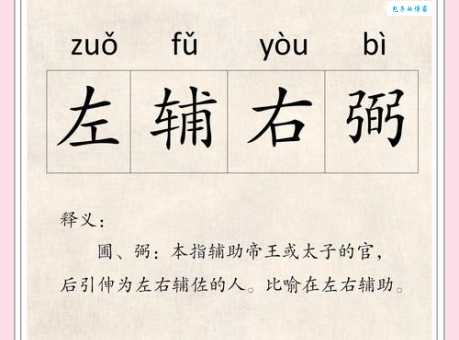 高翔远引的读音和意思是什么 这个成语怎么用