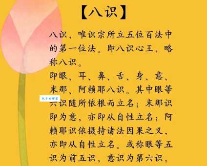 耳听八方怎么读如何解释 掌握耳听八方的用法与含义