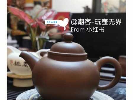 大辂椎轮怎么用 读音释义和实际应用指南