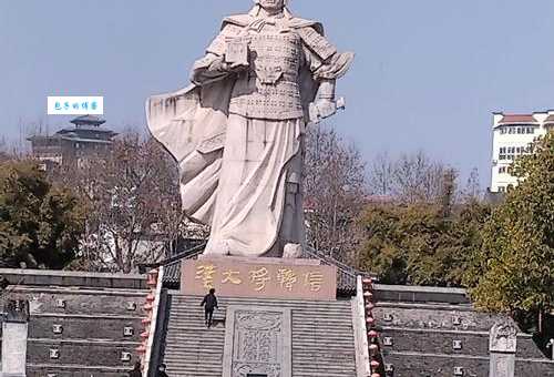 筑坛拜将怎么用才对 读音意思和例句一次搞明白