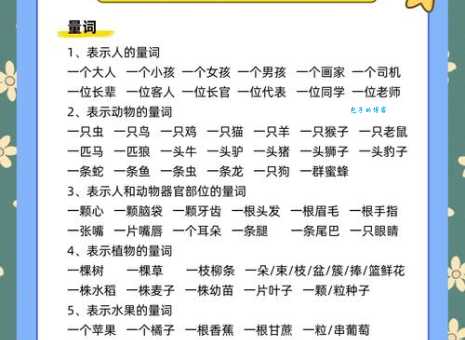 外厉内荏同义词近义词反义词一次搞懂