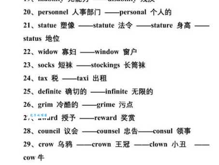 力争上游的同义词有哪些这些词你都知道吗