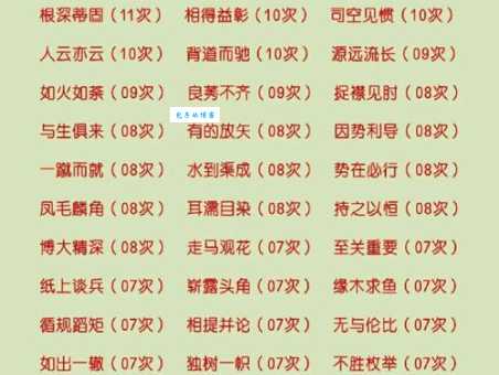 返魂乏术是什么意思 教你正确理解和使用这个成语