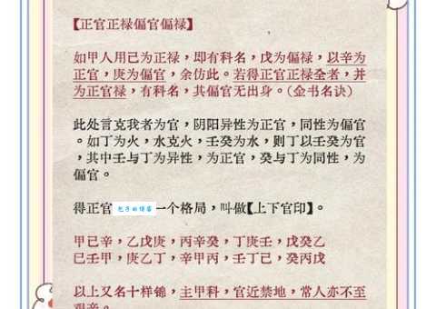 重金兼紫是什么意思古代官员的富贵象征