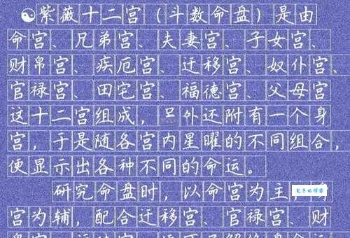 重金兼紫是什么意思古代官员的富贵象征