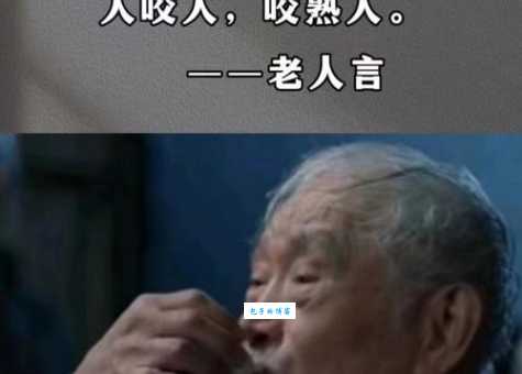 乡土难离打一个动物老农一语道破天机