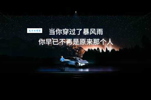 笔落惊风雨的后一句揭秘 原来下一句这么美