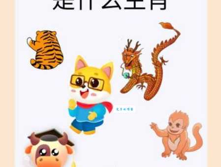 老大不小的读音和意思是什么 详细解释及用法解析