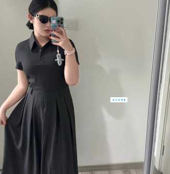 拿下马来怎么读如何用 拿下马来释义近义词大全