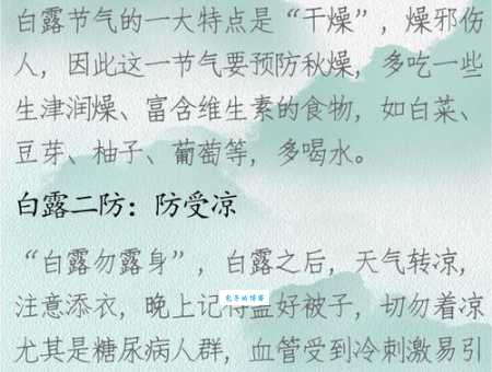 露从今夜白下一句的意思和背景解析